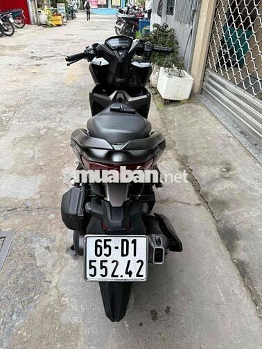 150 2022 xe đep may zin êm xe đúng chủ