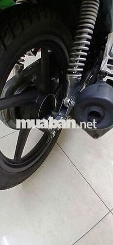 Xe future lead chính chủ