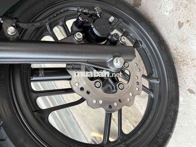 150 2022 xe đep may zin êm xe đúng chủ