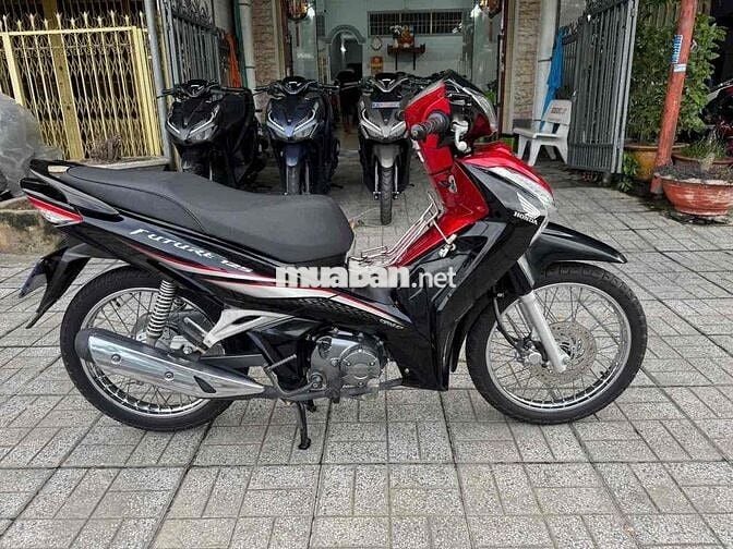 Fu led máy nguyên zin biển 67