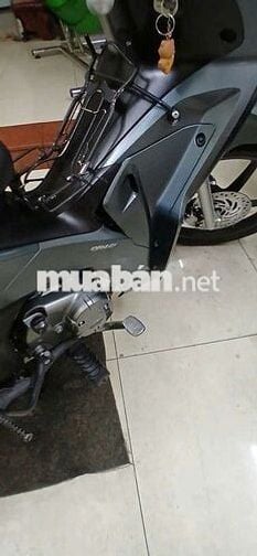 Xe future lead chính chủ