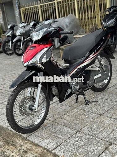 Fu led máy nguyên zin biển 67