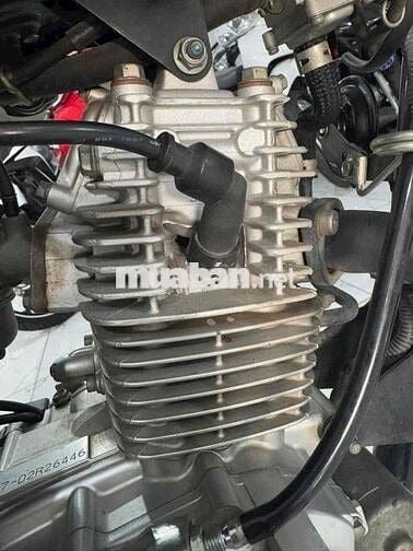 ✅SUZUKI GD 2018 Đẹp Zin Leng Keng 👍