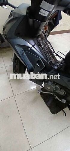 Xe future lead chính chủ