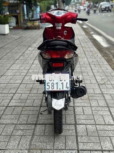 Fu led máy nguyên zin biển 67