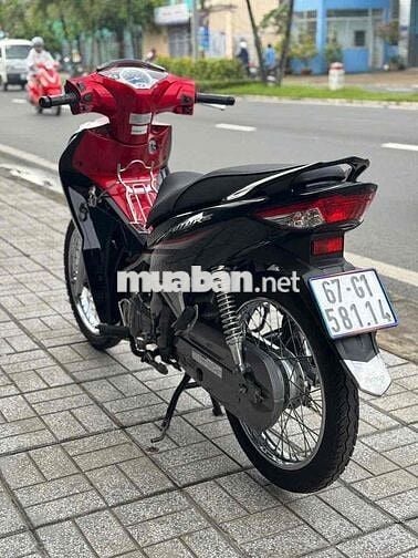 Fu led máy nguyên zin biển 67