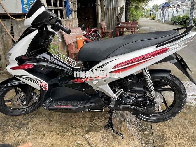 cần bán ab xe im ru ko hú hí. có bớt ae nhanh gọn