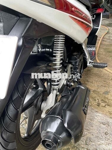 cần bán ab xe im ru ko hú hí. có bớt ae nhanh gọn