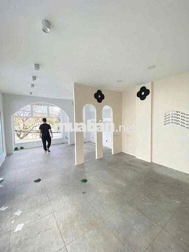 CHO THUÊ NHÀ ĐƯỜNG HUỲNH CƯƠNG