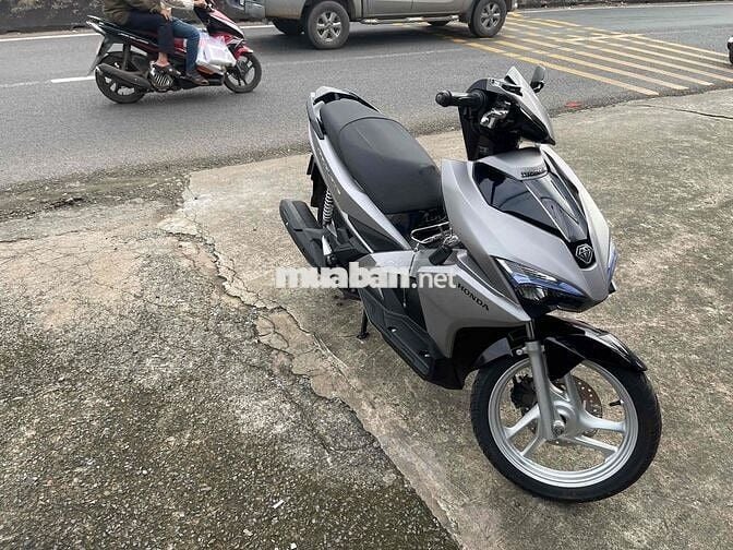 bán ablack led 219 khoa key. gop