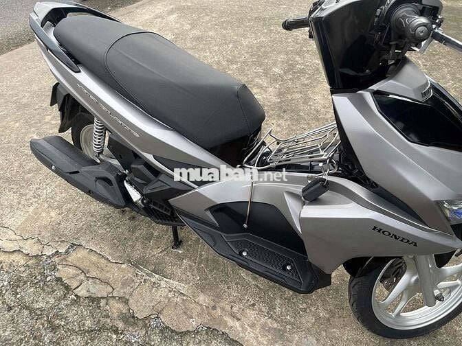 bán ablack led 219 khoa key. gop