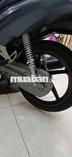 Xe future lead chính chủ