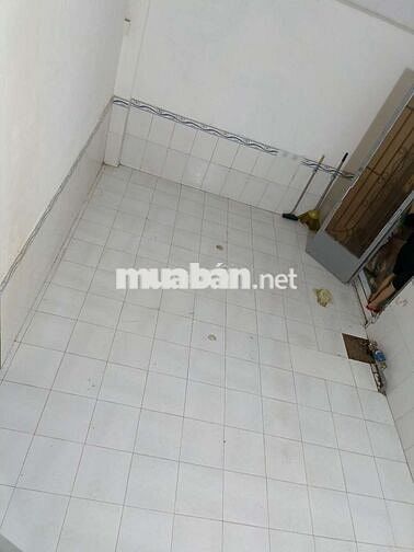 Chính chủ cho thuê nhà nguyên căn ngay Gigamall