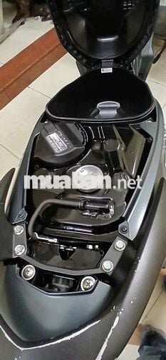 Xe future lead chính chủ