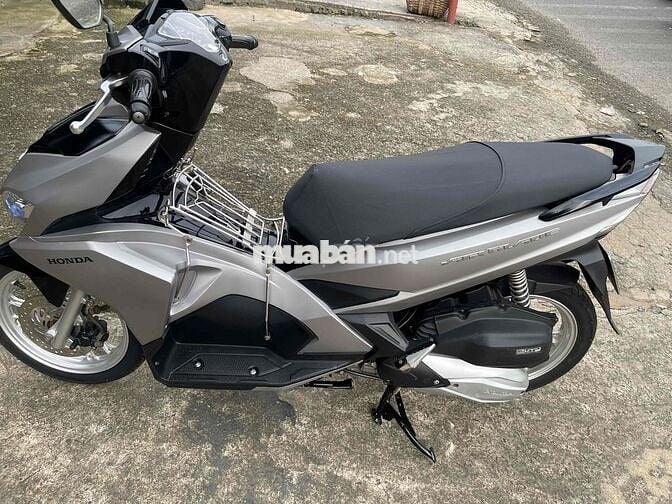 bán ablack led 219 khoa key. gop