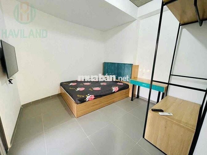 1PN TONE ĐẸP – LÊ PHỤNG HIỂU, SƠN TRÀ – GẦN CẦU SÔNG HÀN