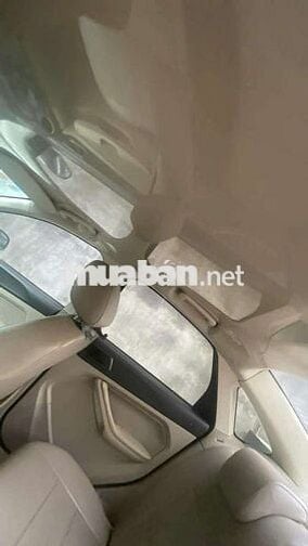 3 133 2011 1.8 MT - 14000 km