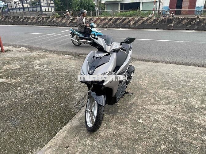 bán ablack led 219 khoa key. gop