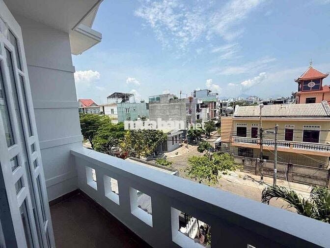 CĂN HỘ 1 PHÒNG NGỦ QUẬN SƠN TRÀ