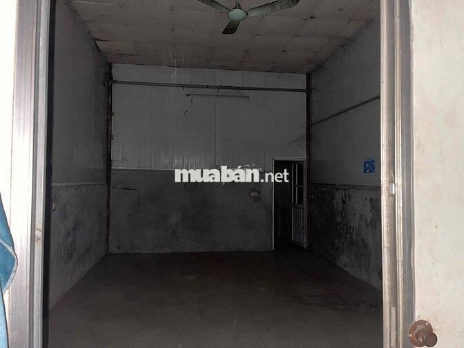 XUÂN BÁCH- 58M- SẴN NHÀ-GIÁ 2,79 Tỷ- 50m RA CHỢ - DƯỜNG THÔNG Ô TÔ