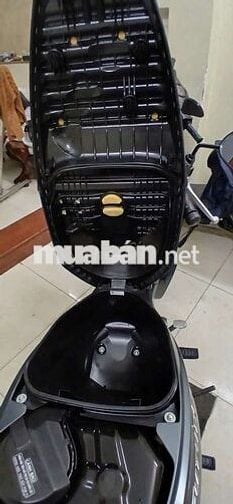 Xe future lead chính chủ