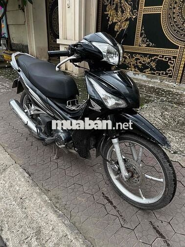 cần bán xe future Fi chính chủ như hình máy êm