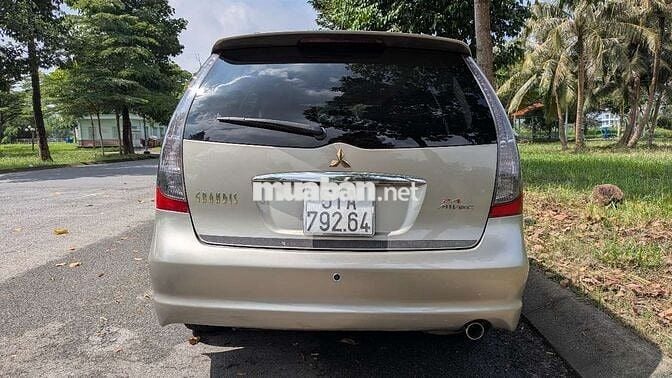 2006 2.4 AT - 158000 km