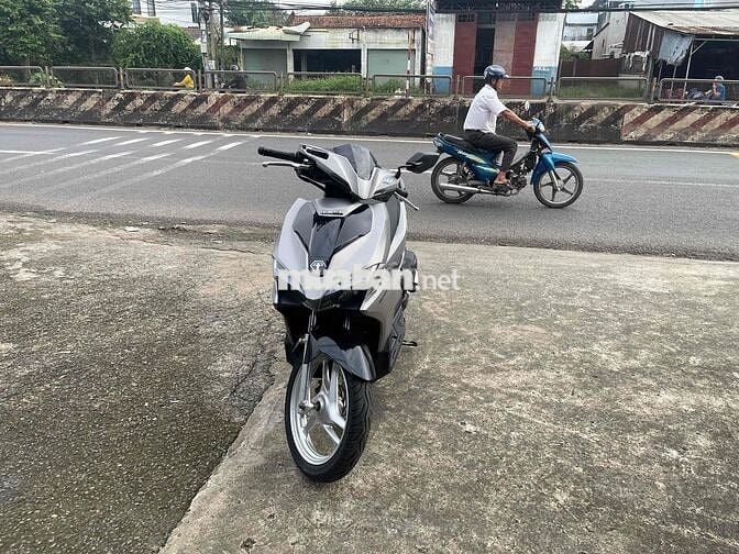 bán ablack led 219 khoa key. gop