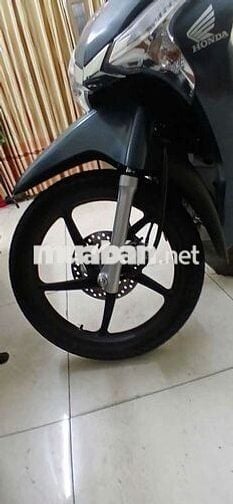 Xe future lead chính chủ