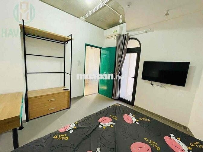 1PN TONE ĐẸP – LÊ PHỤNG HIỂU, SƠN TRÀ – GẦN CẦU SÔNG HÀN