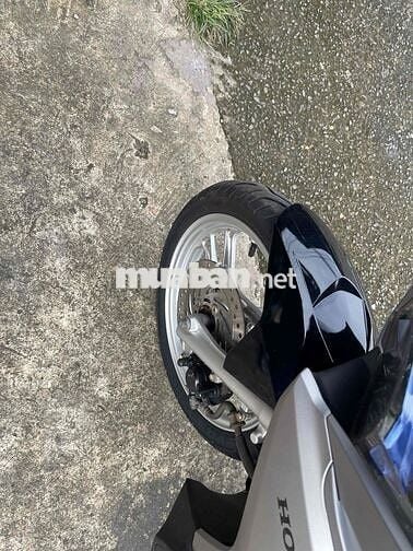 bán ablack led 219 khoa key. gop