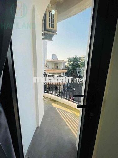 1PN TONE ĐẸP – LÊ PHỤNG HIỂU, SƠN TRÀ – GẦN CẦU SÔNG HÀN