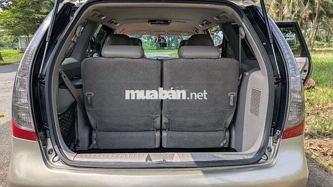 2006 2.4 AT - 158000 km