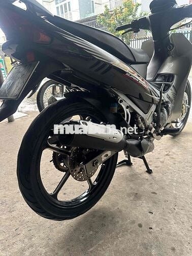 cần bán chiếc Yaz full mới 95%