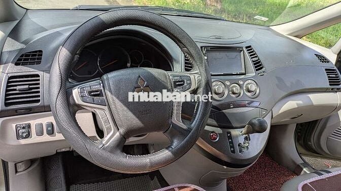 2006 2.4 AT - 158000 km