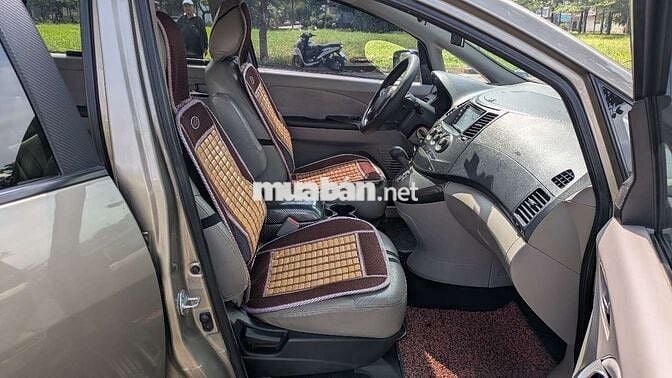 2006 2.4 AT - 158000 km