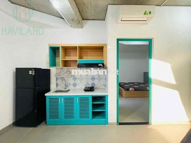 1PN TONE ĐẸP – LÊ PHỤNG HIỂU, SƠN TRÀ – GẦN CẦU SÔNG HÀN