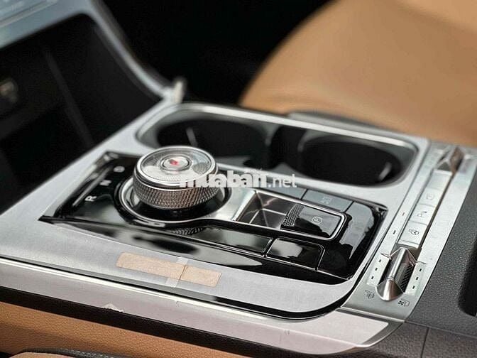 kIA CARNIVAL 2.2D SIGNATURE 2021