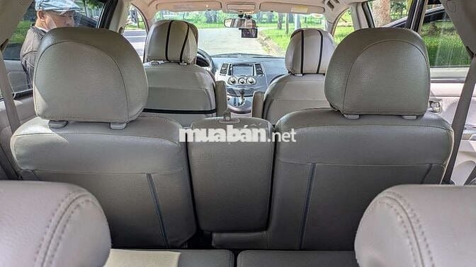 2006 2.4 AT - 158000 km