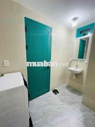 1PN TONE ĐẸP – LÊ PHỤNG HIỂU, SƠN TRÀ – GẦN CẦU SÔNG HÀN