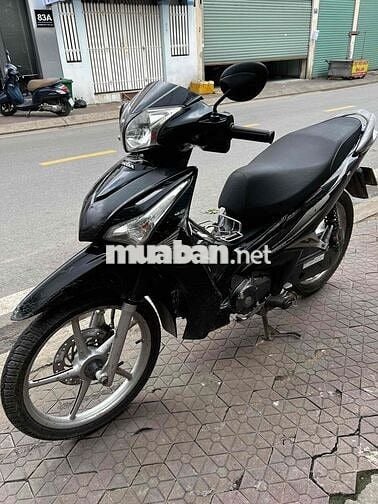 cần bán xe future Fi chính chủ như hình máy êm