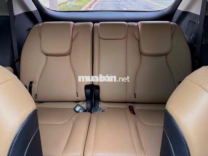 kIA CARNIVAL 2.2D SIGNATURE 2021