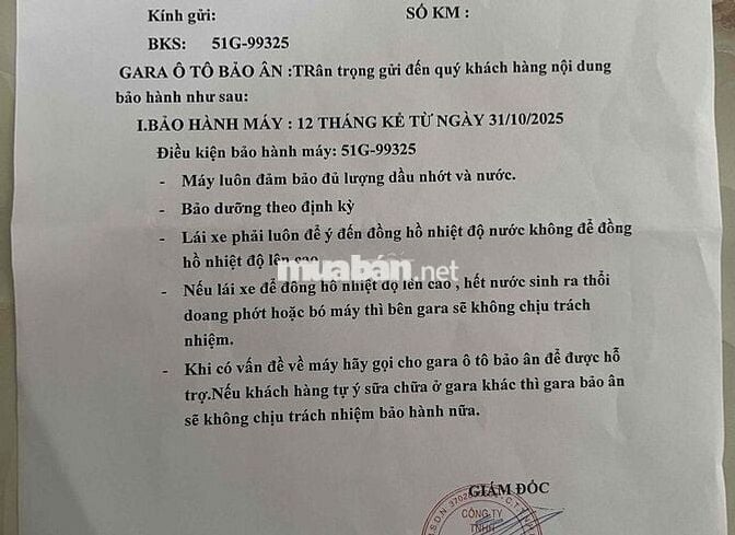 BÁN GẤP FOCUS 2018 Titanium Trắng 16 vạn lên 7c