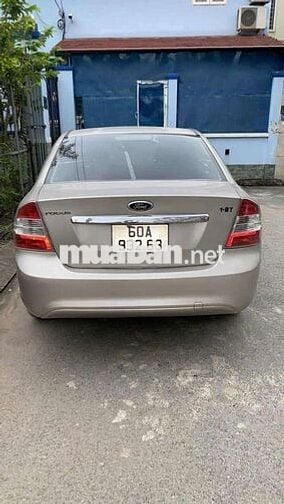 3 133 2011 1.8 MT - 14000 km