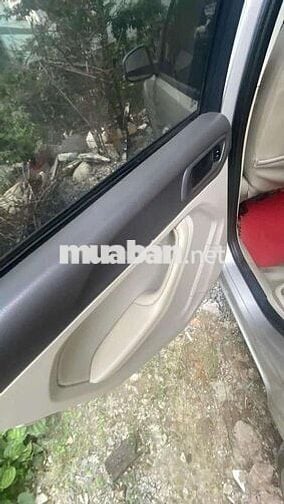 3 133 2011 1.8 MT - 14000 km