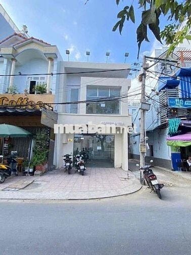 CHO THUÊ NHÀ ĐƯỜNG HUỲNH CƯƠNG