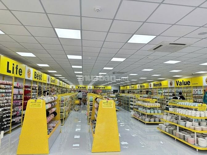 🌟 CHO THUÊ NHÀ MẶT TIỀN ĐẸP – VỊ TRÍ VÀNG TRUNG TÂM BÌNH THẠNH 🌟