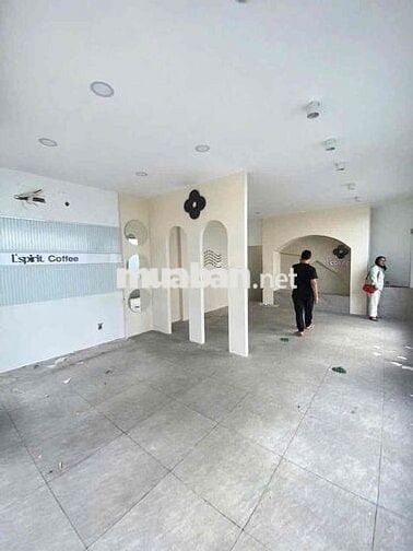 CHO THUÊ NHÀ ĐƯỜNG HUỲNH CƯƠNG