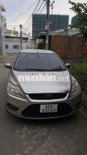 3 133 2011 1.8 MT - 14000 km