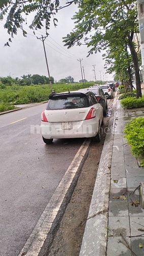 ĐẤT ĐẸP LONG BIÊN 175M. MT GẦN 7M - VỈA HÈ 2 BÊN - Ô TÔ TRÁNH. 28 TỶ